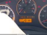 Nissan Titan Sv 1N6BA0CA2EN504597 снимка