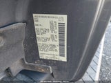 Nissan Titan Sv 1N6BA0CA2EN504597 снимка