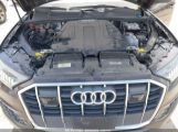 AUDI Q7 PREMIUM PLUS 45 TFSI QUATTRO TIPTRONIC снимка