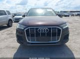 AUDI Q7 PREMIUM PLUS 45 TFSI QUATTRO TIPTRONIC снимка