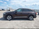 AUDI Q7 PREMIUM PLUS 45 TFSI QUATTRO TIPTRONIC снимка