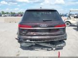 AUDI Q7 PREMIUM PLUS 45 TFSI QUATTRO TIPTRONIC WA1LJAF70MD****** photo