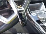 AUDI Q7 PREMIUM PLUS 45 TFSI QUATTRO TIPTRONIC WA1LJAF70MD****** photo