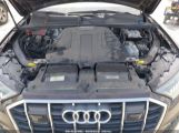 AUDI Q7 PREMIUM PLUS 45 TFSI QUATTRO TIPTRONIC WA1LJAF70MD****** снимка
