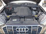 AUDI Q7 PREMIUM PLUS 45 TFSI QUATTRO TIPTRONIC снимка