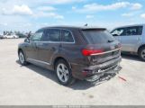 AUDI Q7 PREMIUM PLUS 45 TFSI QUATTRO TIPTRONIC снимка