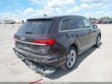 AUDI Q7 PREMIUM PLUS 45 TFSI QUATTRO TIPTRONIC снимка