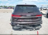 AUDI Q7 PREMIUM PLUS 45 TFSI QUATTRO TIPTRONIC снимка