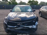 KIA SORENTO LX 5XYRGDLCXPG****** снимка