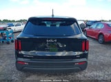 KIA SORENTO LX 5XYRGDLCXPG****** снимка