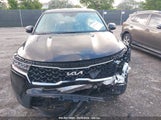 KIA SORENTO LX 5XYRGDLCXPG****** снимка