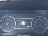 KIA SORENTO LX 5XYRGDLCXPG****** снимка