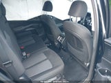 KIA SORENTO LX 5XYRGDLCXPG****** снимка