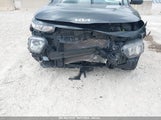 KIA SOUL LX KNDJ23AU4N7174900 photo