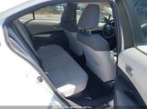 TOYOTA COROLLA HYBRID LE JTDEAMDE9MJ****** снимка