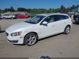 VOLVO V60 T5 PREMIER photo