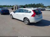 VOLVO V60 T5 PREMIER photo