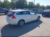 VOLVO V60 T5 PREMIER снимка