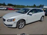 VOLVO V60 T5 PREMIER photo