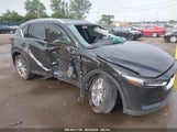MAZDA CX-5 GRAND TOURING JM3KFBDM1K0****** снимка