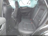 MAZDA CX-5 GRAND TOURING JM3KFBDM1K0****** снимка