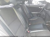 ACURA TSX 2.4 JH4CU2F89DC****** fotografie