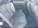 HONDA ACCORD SPORT 2.0T 1HGCV2F34MA****** fotografie