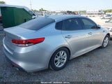 Kia Optima Lx 5XXGT4L30GG018834 снимка