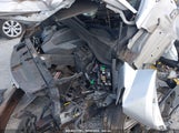 HYUNDAI SANTA FE LIMITED KM8SR4HF0DU****** снимка