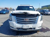 CADILLAC ESCALADE ESV PLATINUM 1GYS4KKJXJR****** снимка
