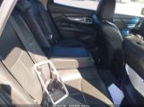 INFINITI M37X photo