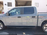 FORD F-150 XL 1FTEW1EP4KK****** снимка