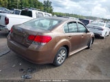 SUBARU LEGACY 2.5I PREMIUM 4S3BMBG65B3****** снимка