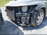 HONDA CIVIC LX 2HGFG1B66AH527567 снимка