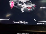 BMW 530I XDRIVE WBA13BJ04MW****** снимка