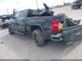 GMC SIERRA 1500 SLE 3GTP1UEC8EG248487 снимка