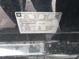 GMC SIERRA 1500 SLE 3GTP1UEC8EG248487 снимка