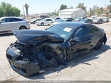 BMW 640I GRAN COUPE WBA6D0C50GD****** снимка