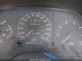 CHRYSLER LEBARON GTC 1C3EU4534SF517486 снимка