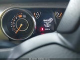 JEEP WRANGLER UNLIMITED WILLYS SPORT 4X4 1C4HJXDN9NW241154 fotografie