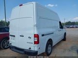 NISSAN NV CARGO NV2500 HD SV V6 1N6BF0LY0KN****** fotografie