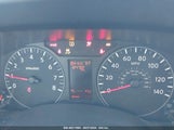 NISSAN NV CARGO NV2500 HD SV V6 1N6BF0LY0KN****** снимка