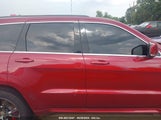 Jeep Grand Cherokee Srt 1C4RJFDJ0FC167847 снимка