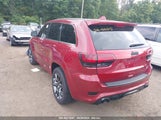 Jeep Grand Cherokee Srt 1C4RJFDJ0FC167847 снимка