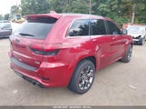 Jeep Grand Cherokee Srt 1C4RJFDJ0FC167847 снимка