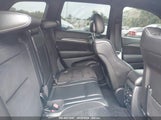 Jeep Grand Cherokee Srt 1C4RJFDJ0FC167847 снимка