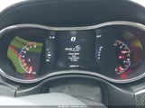 Jeep Grand Cherokee Srt 1C4RJFDJ0FC167847 снимка