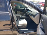CADILLAC XT4 FWD LUXURY 1GYAZAR43LF****** снимка