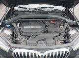 BMW X1 XDRIVE28I WBXJG9C08M5****** снимка
