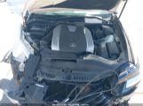 LEXUS GS 350 JTHCZ1BL1GA****** снимка